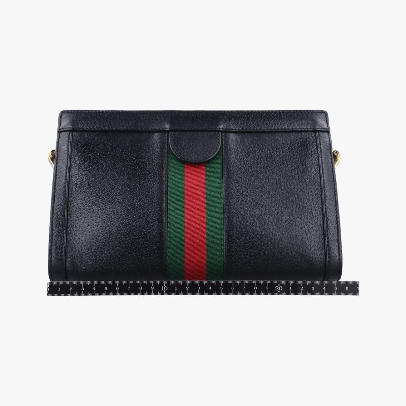 GUCCI グッチ トランプ 未使用品｜Yahoo!フリマ（旧PayPayフリマ）