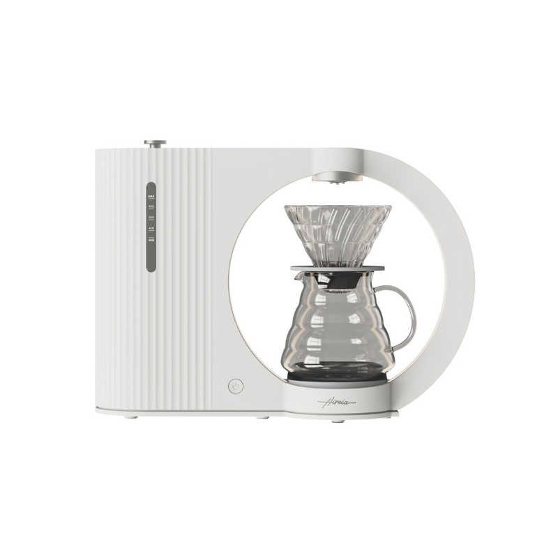 Star coffee millコーヒーミル アンティーク(A160) 【希少・昭和レトロ