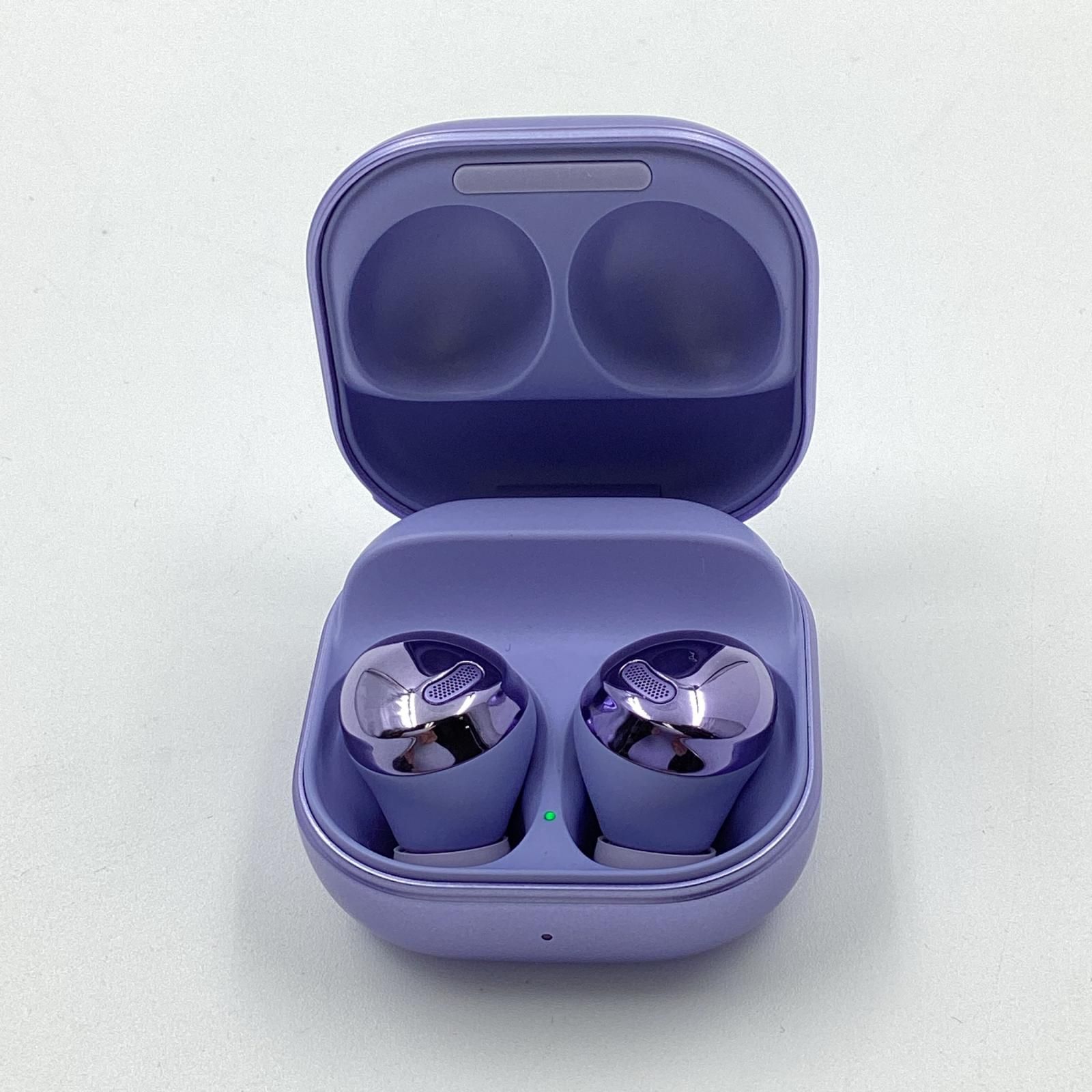 開店祝い 全額返金保証】【最速発送】SAMSUNG Galaxy Phantom Pro Buds イヤホン