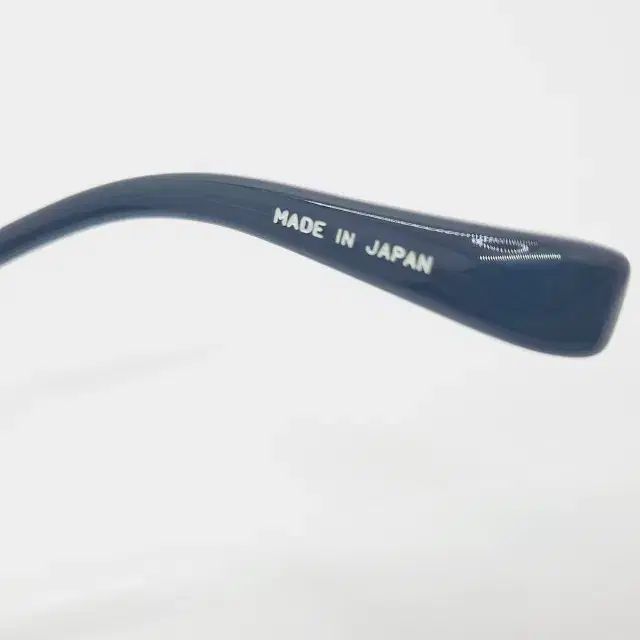 ニワマサヒコ NM-122