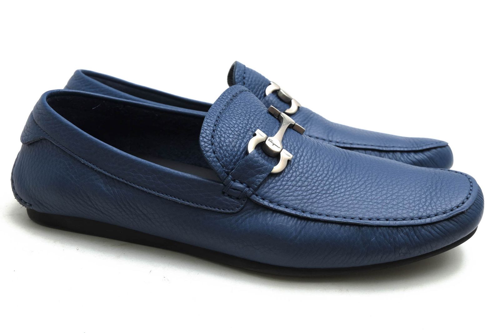 モンクレール/MONCLER シューズ デッキシューズ 靴 メンズ 男性 男性 モンクレール/MONCLER シューズ デッキシューズ 靴 メンズ 男性 男性