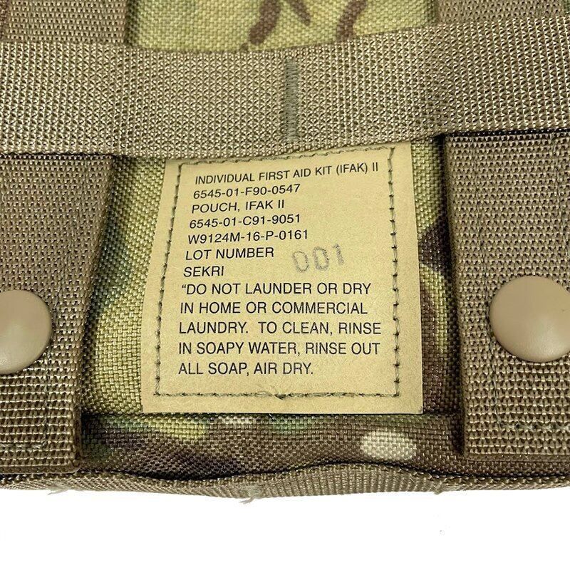 アメリカ軍放 ARMY アメリカ陸軍　ファーストエイドキット　ターニケット 146682844.jpg?cmsp_timestamp=