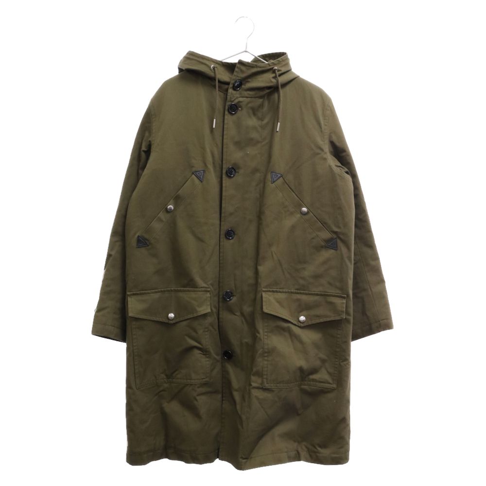 CELINE (セリーヌ) ×Cody DeFranco 19AW コーディ デフランコ CELINE (セリーヌ) ×Cody DeFranco 19AW コーディ デフランコ