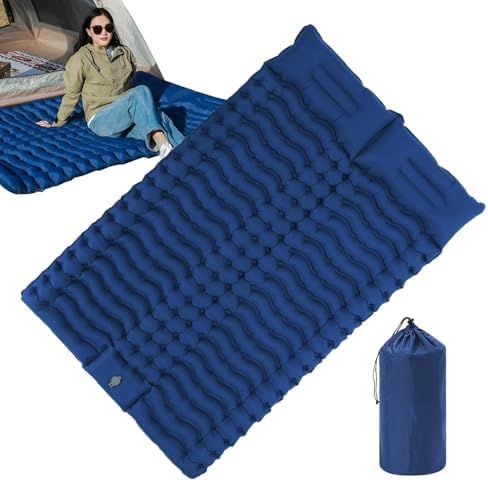 ○お金が次々に舞い込む！財運急上昇の奇跡！○高額当選、開運、導き