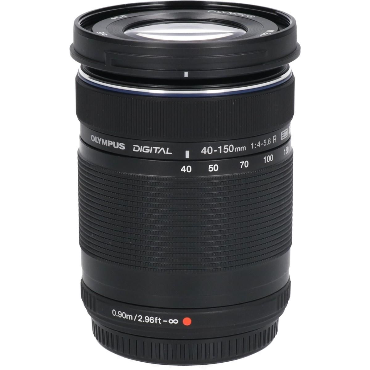 ポケットモンスタームーン【配信ポケモン950体】日付ズレなし・未育成 ポケットモンスタームーン【配信ポケモン950体】日付ズレなし