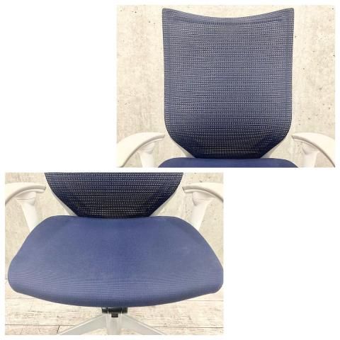 バロンチェア IB