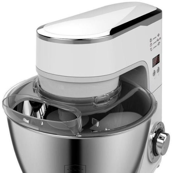 業務用ミキサーキプロスター5L
