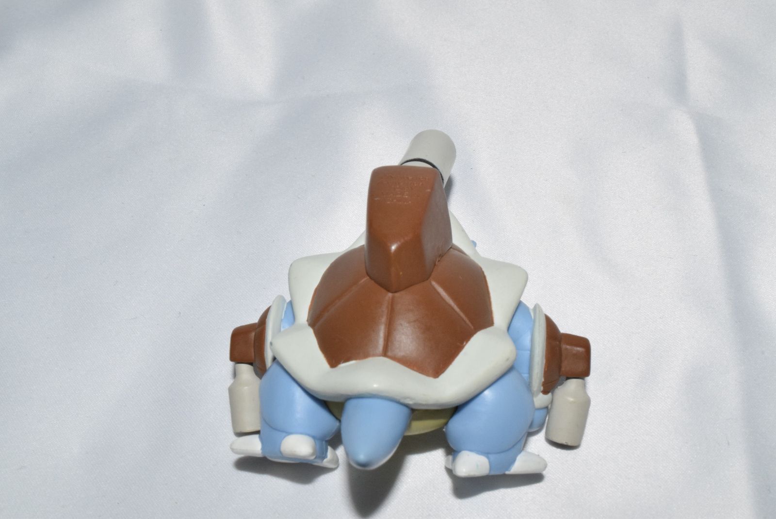 新発売 メガカメックス MLサイズ モンコレ フィギュア ポケモン コミック・アニメ