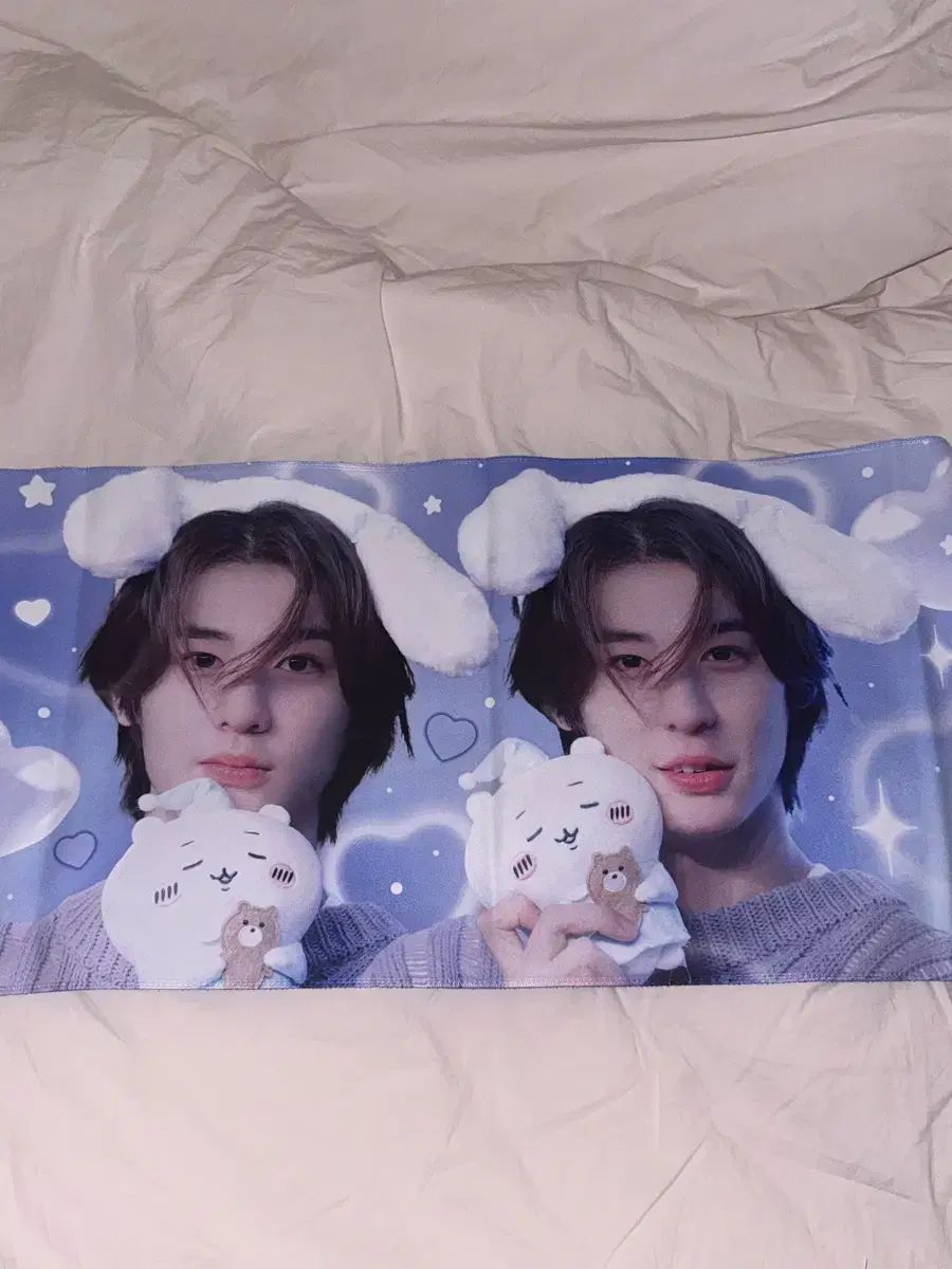 お買い得，2025 BOYNEXTDOOR(ボイネク) イハン(LEEHAN) スローガン