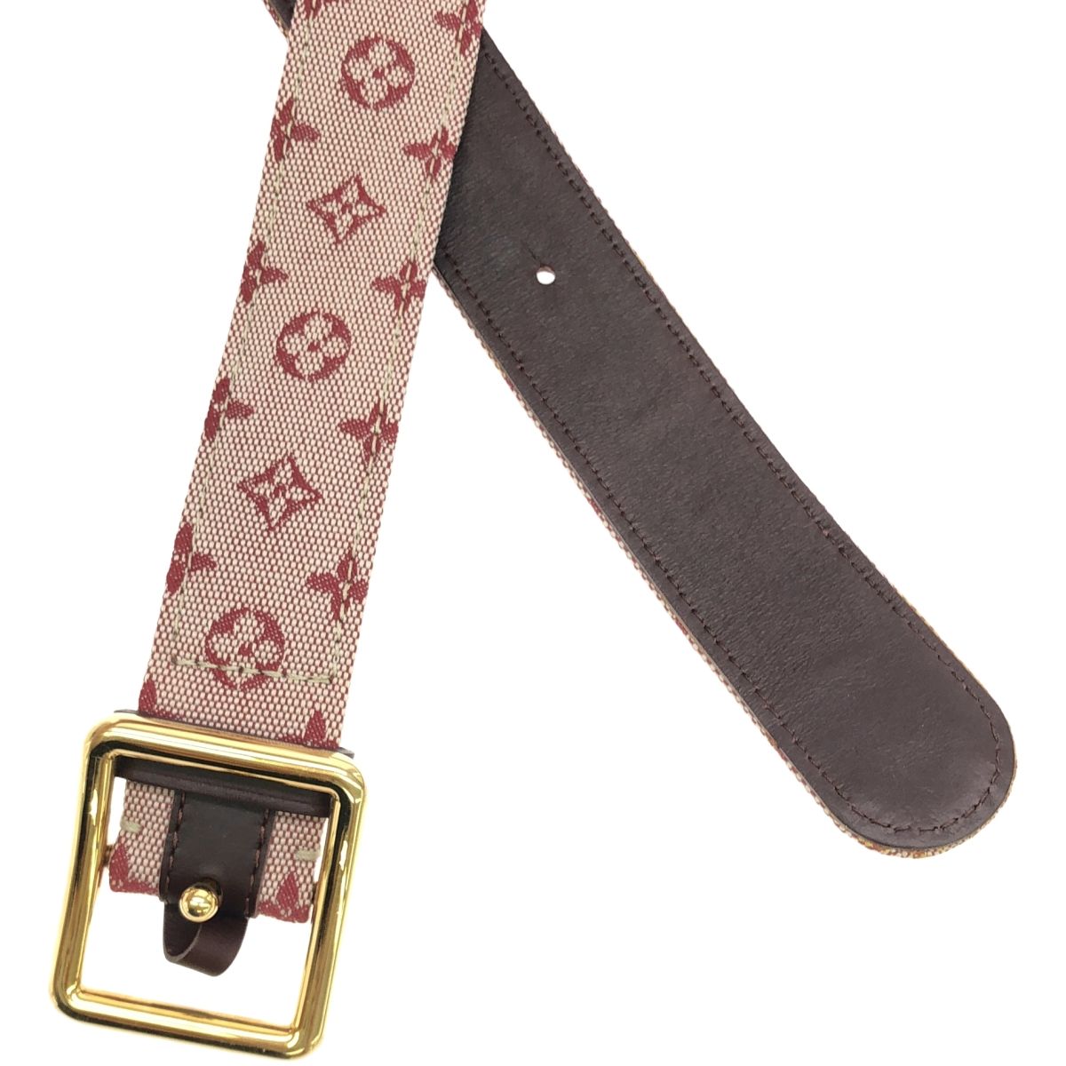 VUITTON ルイヴィトン