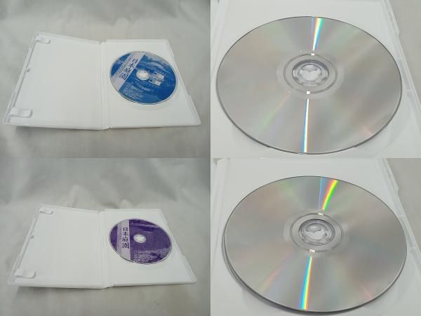 DVD 日本庭園~和の庭を楽しみ尽くす､庭園めぐり~DVD-BOX - メルカリ