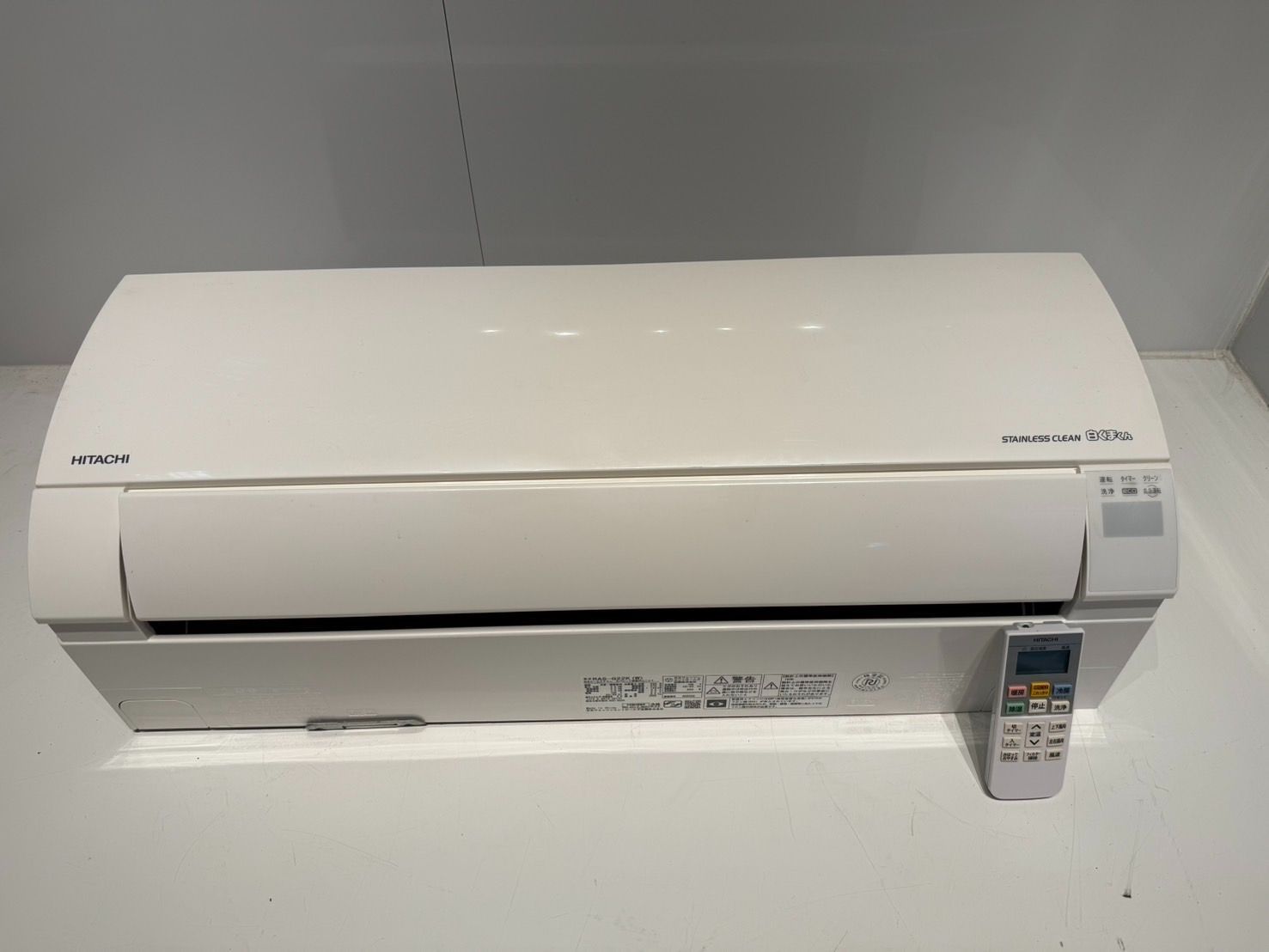 ポータブルエアコン ホワイトipc-221n IPC-221N ポータブルクーラー ホワイト IRIS OHYAMA｜アイリスオーヤマ