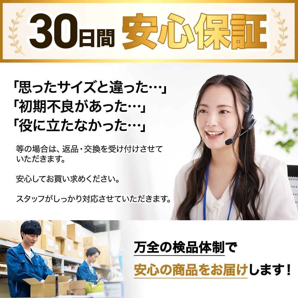 Down blow Master 青山加織プロ監修 ダウンブローマスター