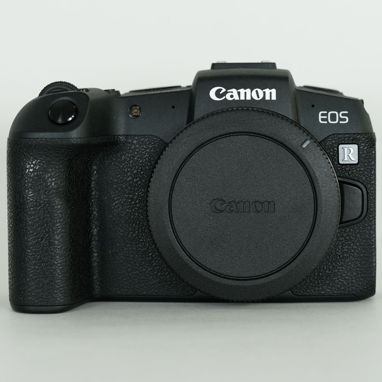 Canon EOS RP ボディ｜シャッター数1万枚以下 - メルカリ