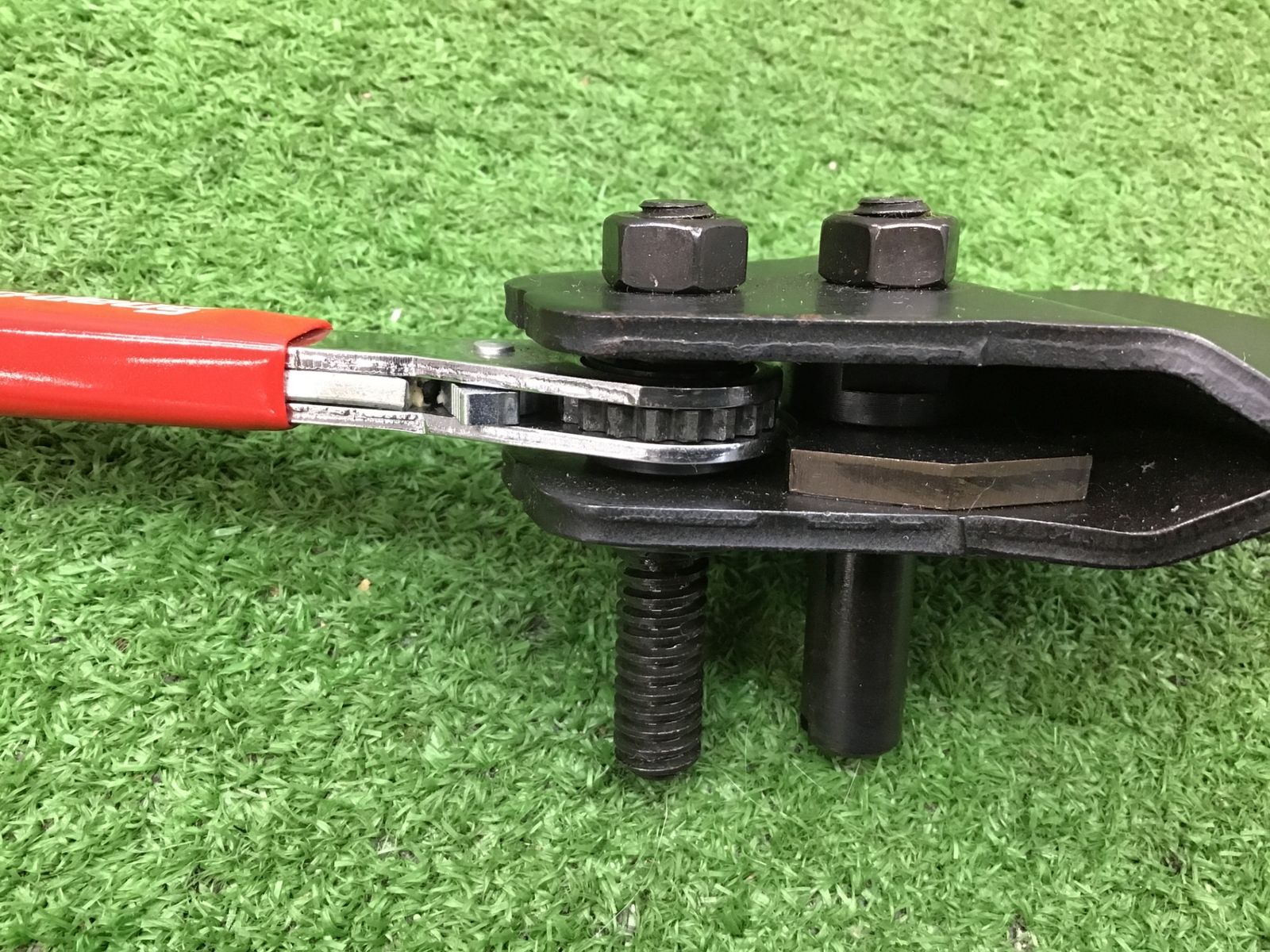 BTCP400●アクトツール富山店●BR