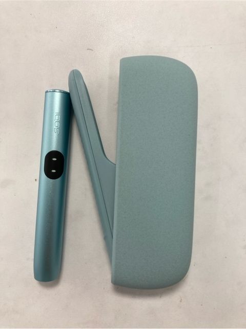 着物と帯 時流】SK25746◇正絹 夏着物色無地◇縦絽 地紋 紫 美品