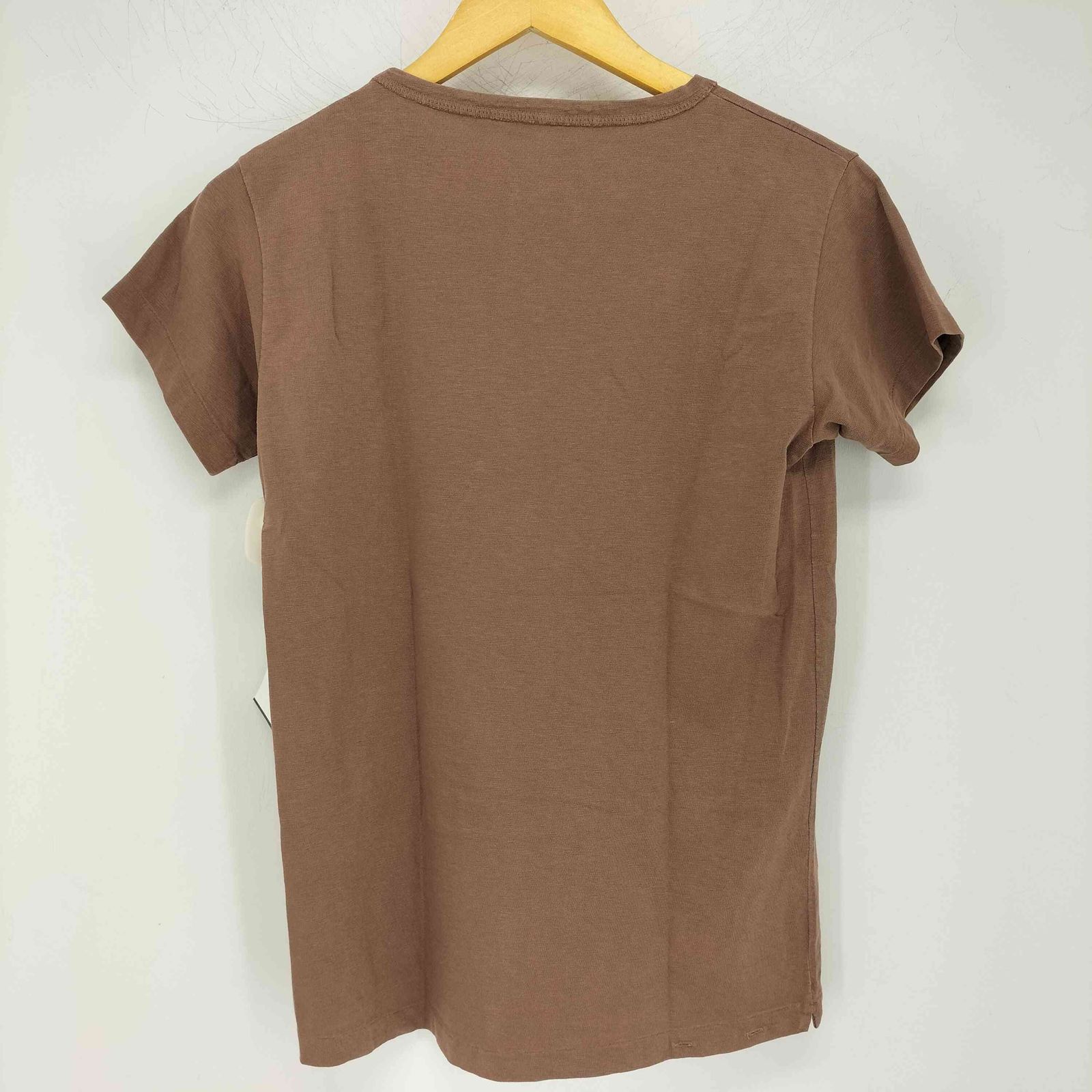 フォーティーファイブアールピーエム 45rpm ALOHAロゴTシャツ