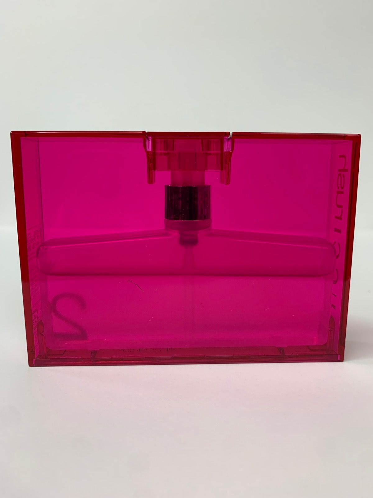 オードトワレ 30