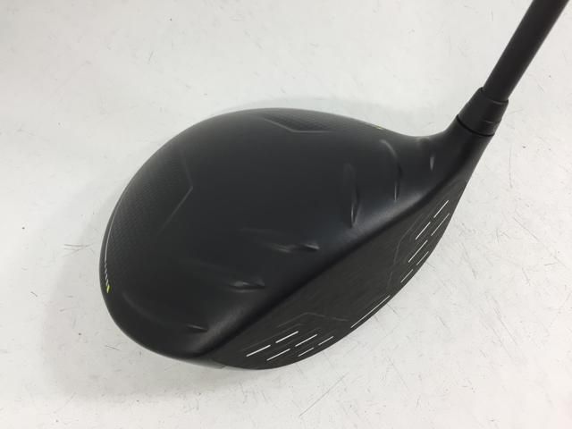 BB53 1W