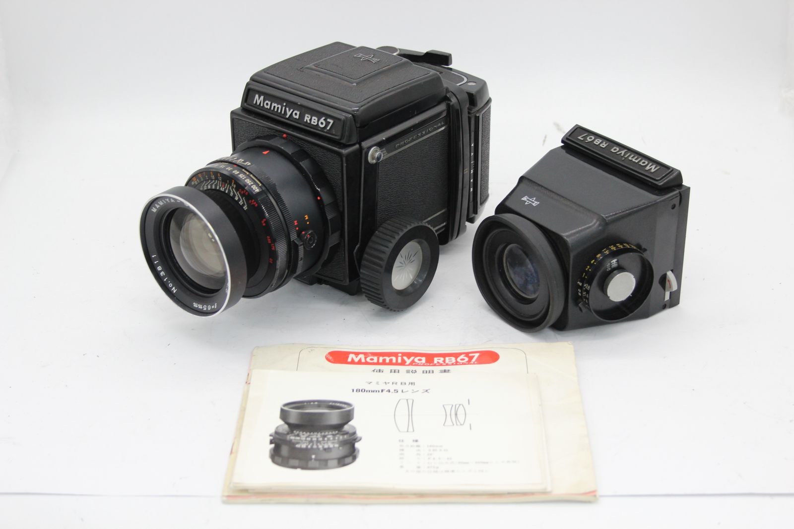 コンタックス CONTAX RX 一眼レフ 35mm フィルムカメラ 2791 【中古