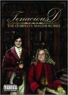 その他 Complete Master Works, the [DVD] Amazon.co.jp: 黒澤 明 THE MASTERWORKS 1 RECOMPOSED EDITION