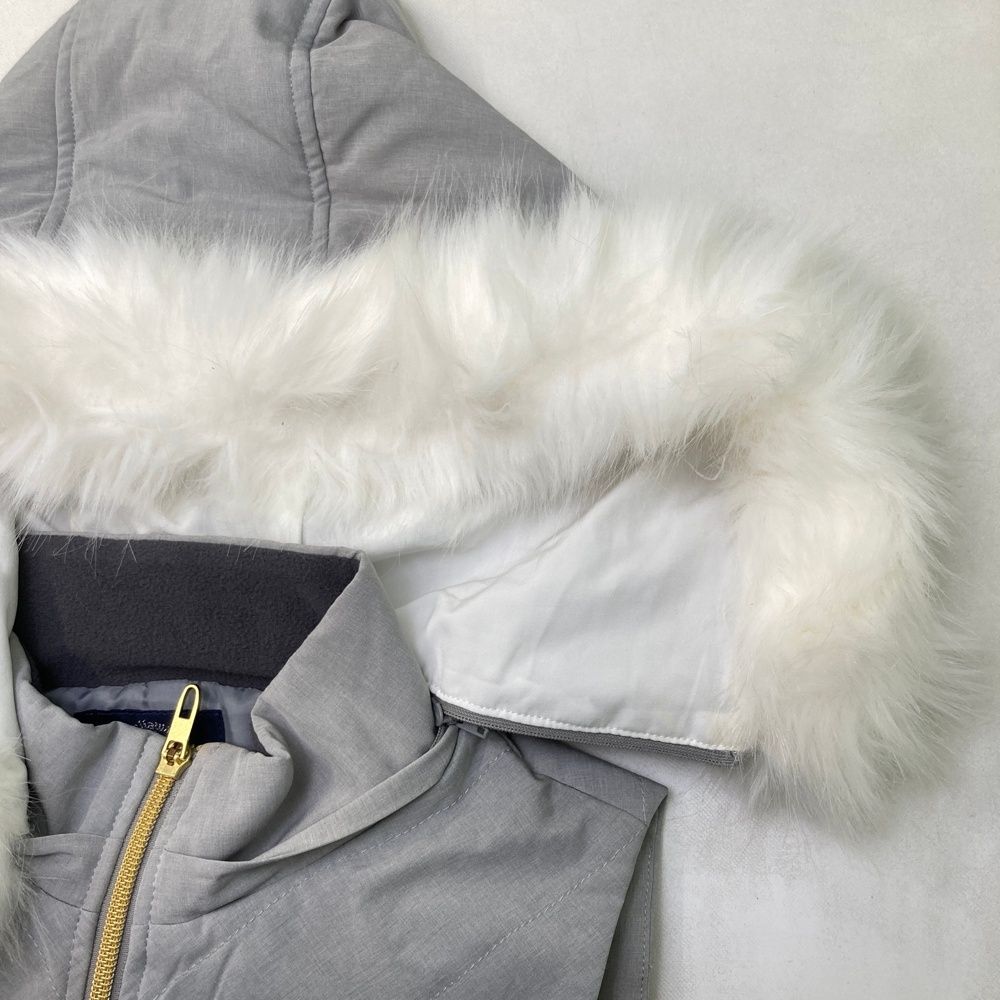 CALLAWAY キャロウェイ