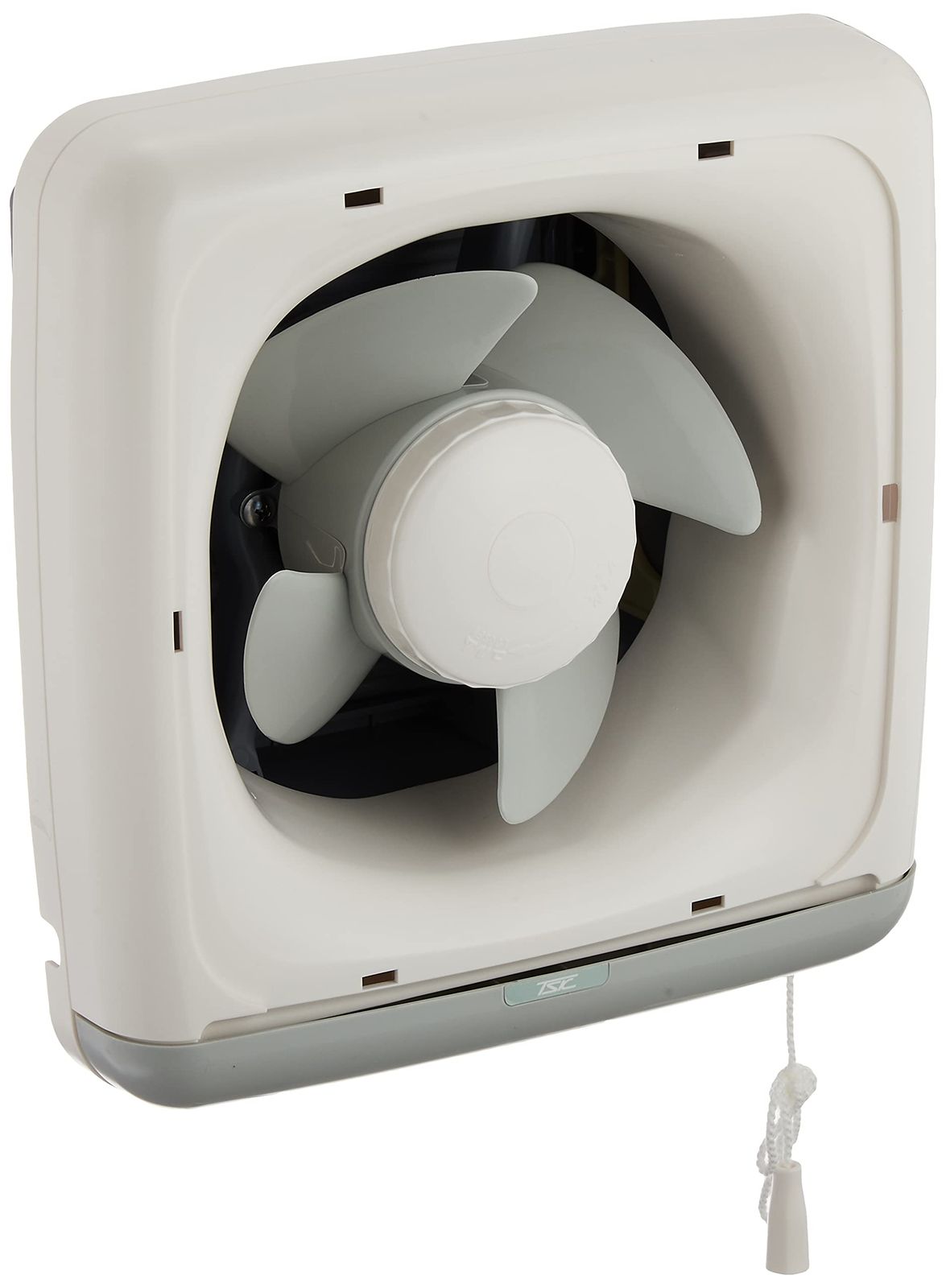 DUSKIN レンジフードフィルター RF297S 15枚 Amazon.co.jp: ダスキン