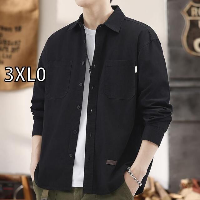 ENDLESS MADE ジップパーカー サイズM Jahxncho ENDLESS MADE ジップパーカー サイズM Jahxncho - メルカリ