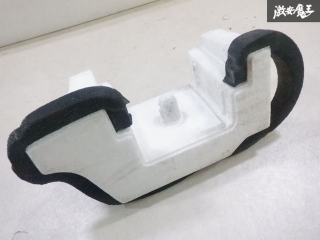 リアボーテグラン3点セット エルグランド DBA-TE52 リアバンパー カラー/ GAE 85022-1JF2A 437490