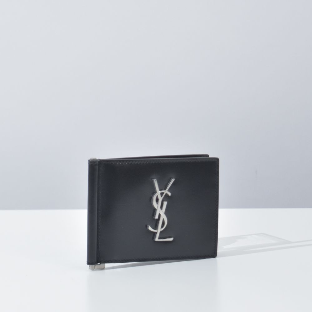SAINT LAURENT PARIS サン ローラン パリ YSL イブサンローラン