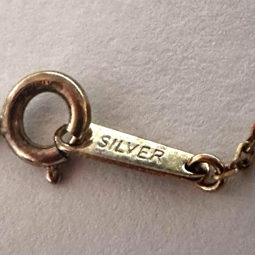 カナルヨンドシー Canal4℃ 馬蹄 ネックレス ゴールド 透明石 FORTGASGNV_COM_BR