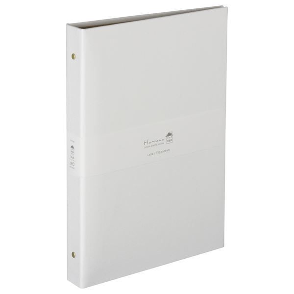 最終値下げ⭐︎ HERMES 非売品　オルゴール 最終値下げ⭐︎ HERMES 非売品 オルゴール