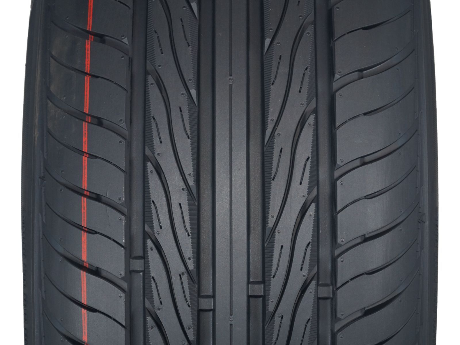 製 255|40R19