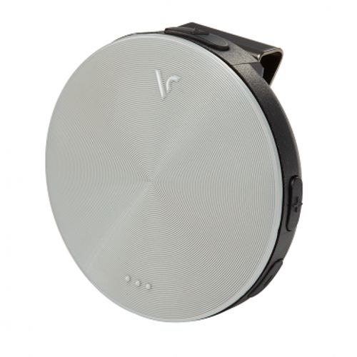 VOICE CADDIE（ボイスキャディ）VC4 Aiming - メルカリ