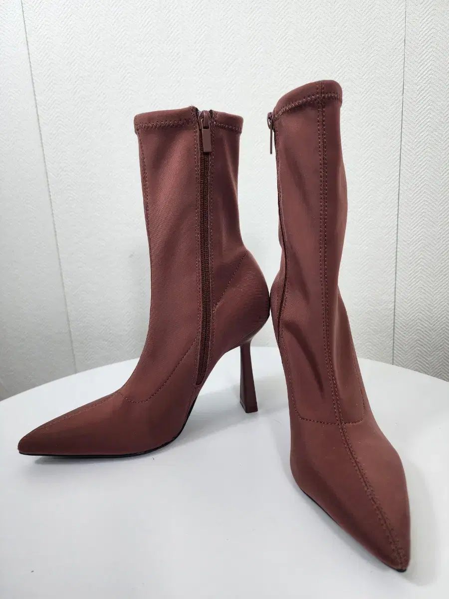ZARA ザラ