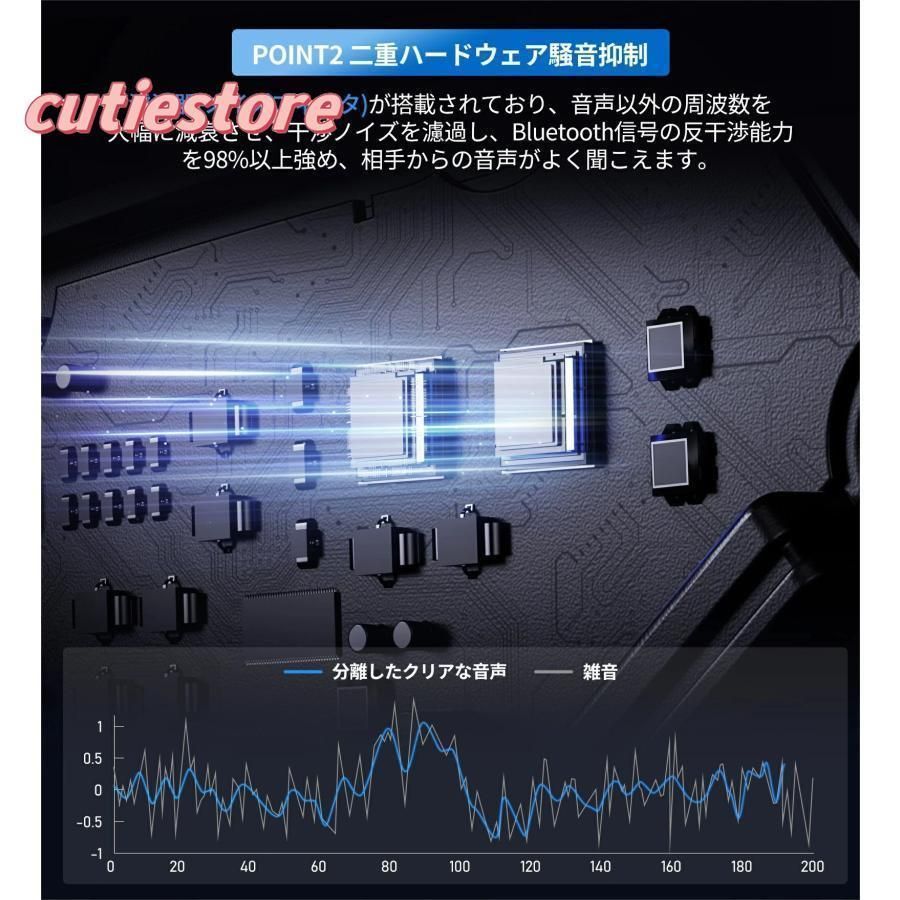 超スリムスピーカー Hi-Fi高音質