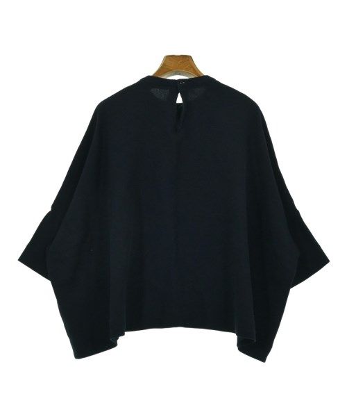 ARTS-SCIENCE Tシャツ カットソー レディース 古着