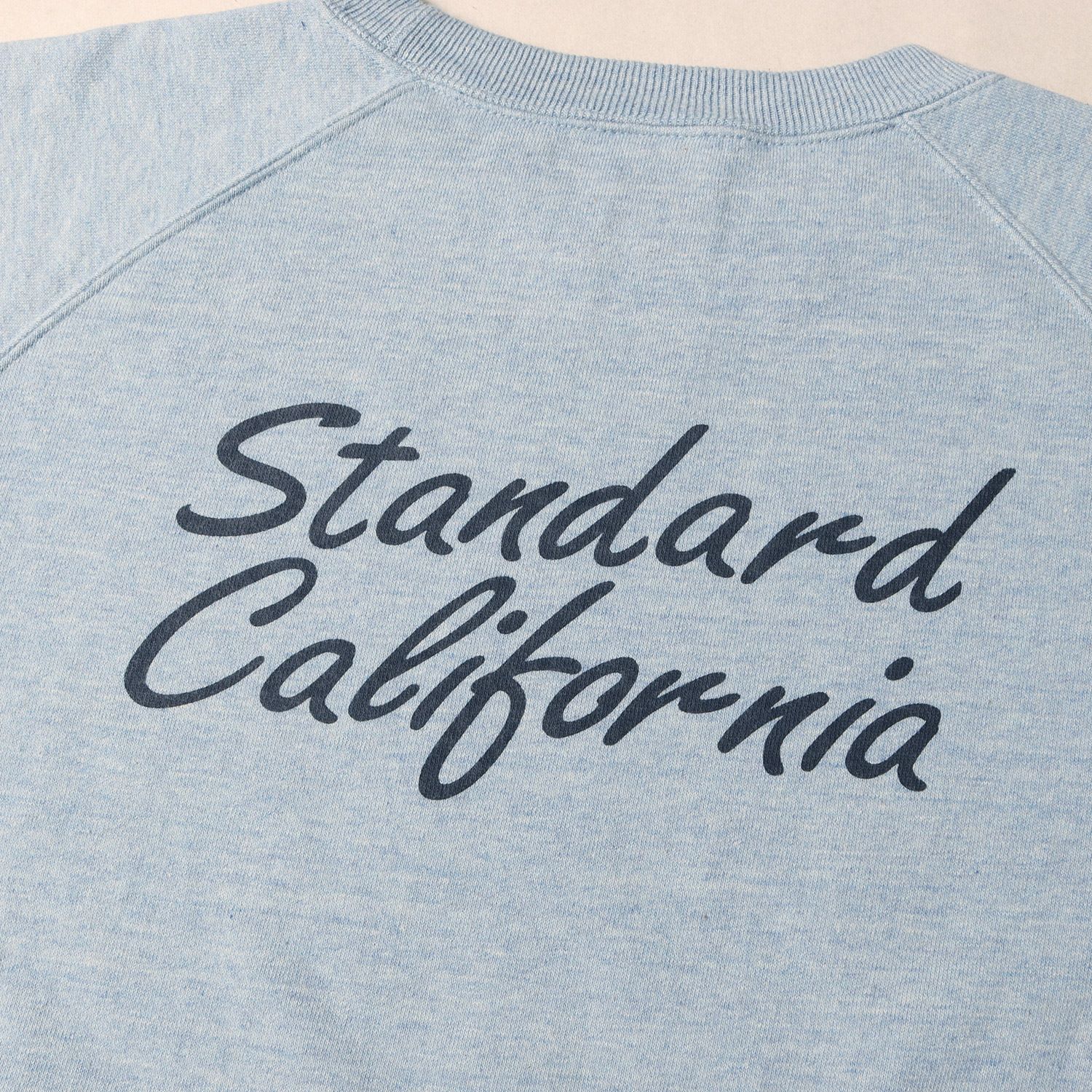 STANDARD CALIFORNIA スウェット サイズ:XL 23AW Disney MICKEY 