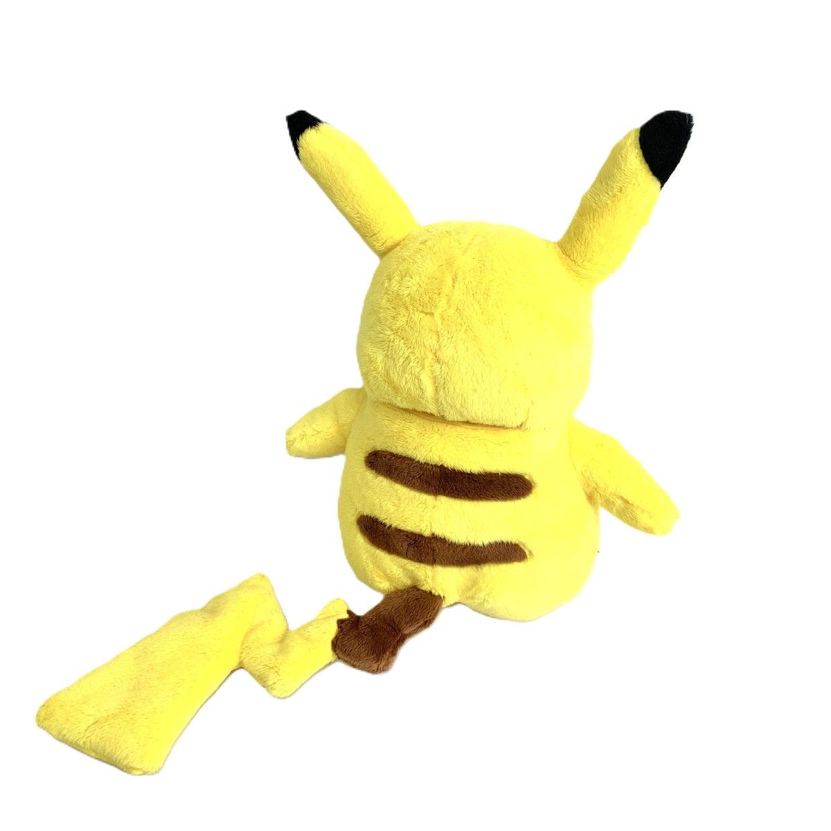 TAKARATOMY タカラトミー おしゃべりだいすき！ハグして