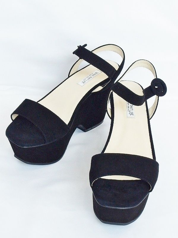 ayuuuEMS付きマイクロニードルペン【ハイドラペンH5】とチップ30個 ayuuuサマセンヨウイーエムエスツキマイクロニードルペン【ハイドラ