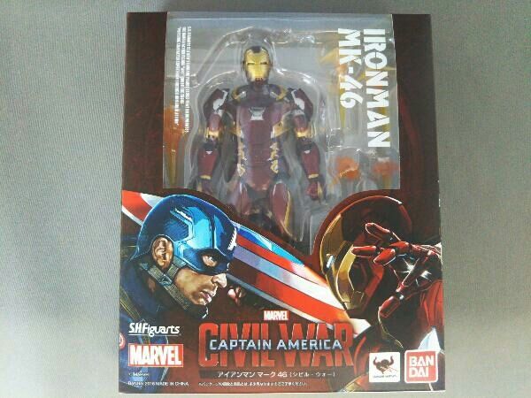 MAXIMATIC フィギュアセット 轟焦凍 出久 爆豪勝己 HF7620 未開封 僕の