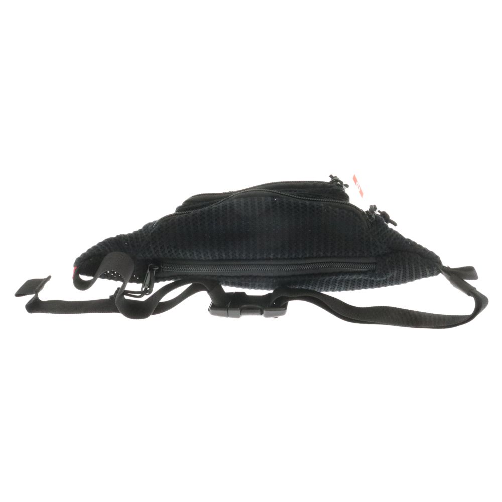 SUPREME (シュプリーム) 21SS String Waist Bag ストリング ウエスト