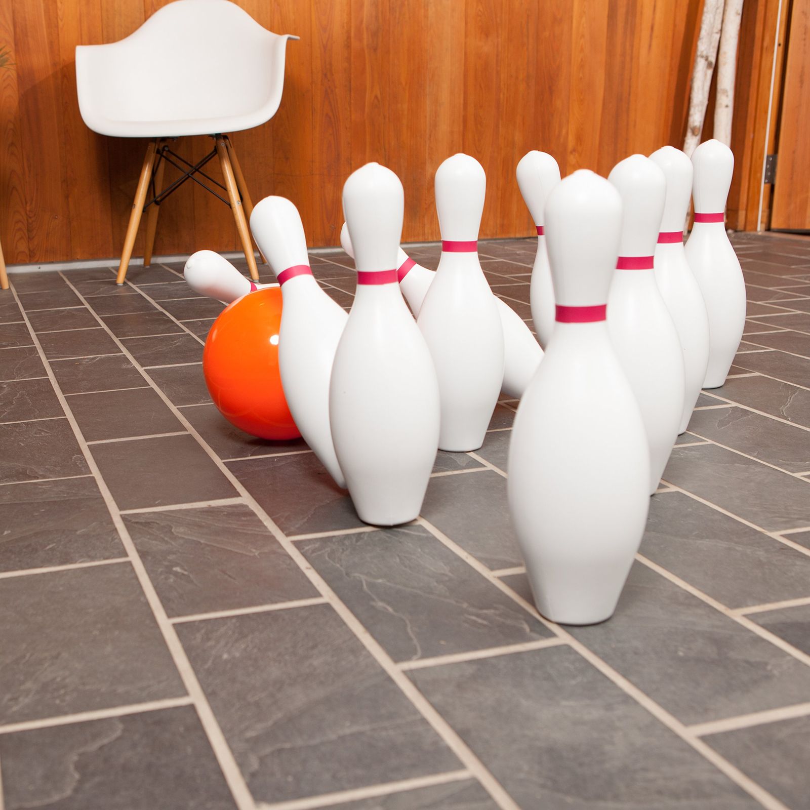 Bowling