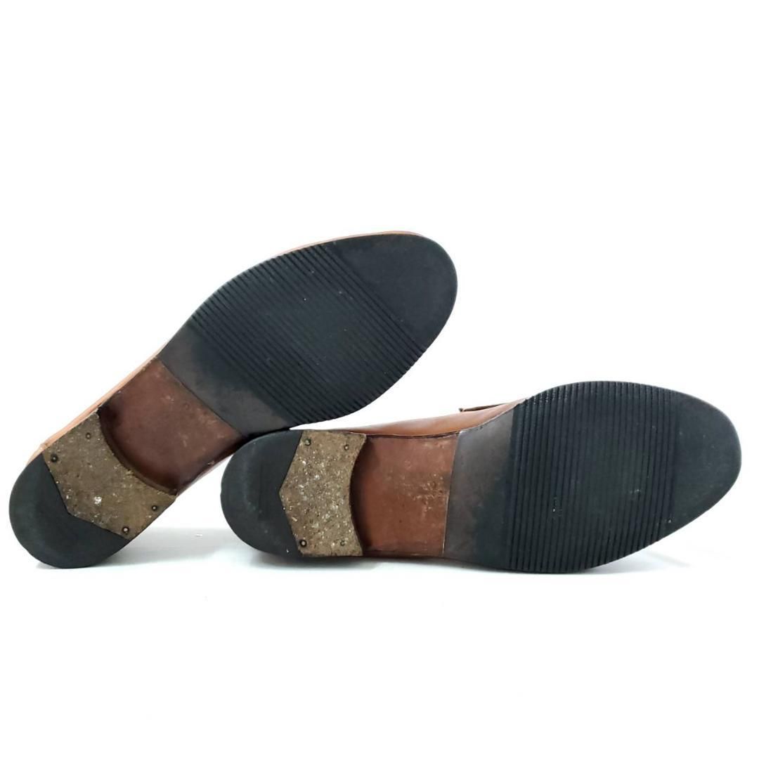 US8.5