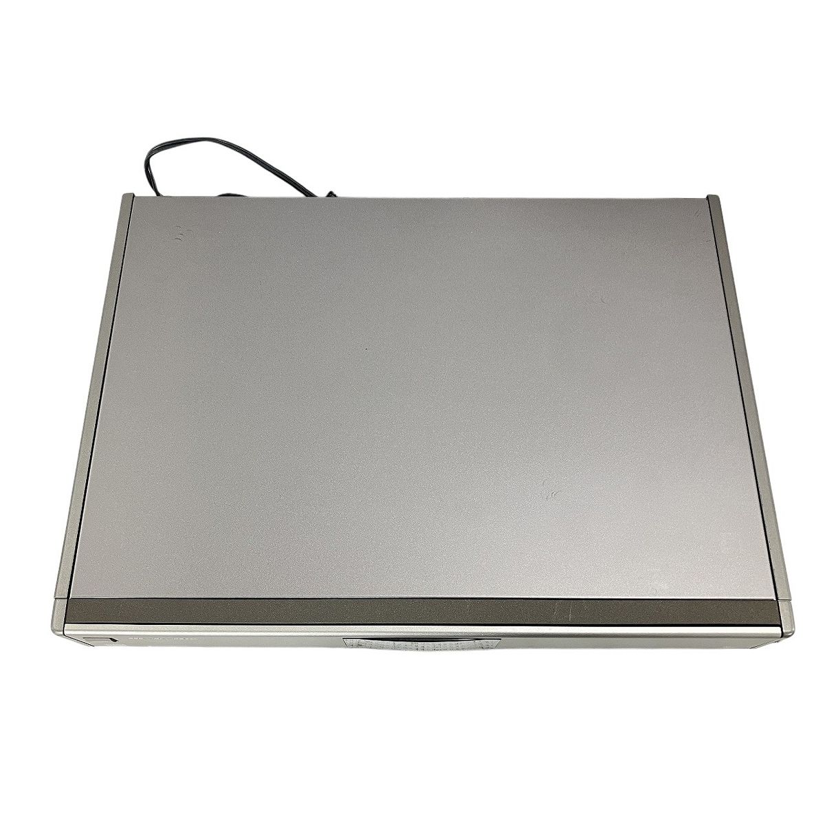  Marantz CM 1040 F アンプ CDプレイヤー 音響機材 マランツ CD SACDプレーヤー プレーヤー