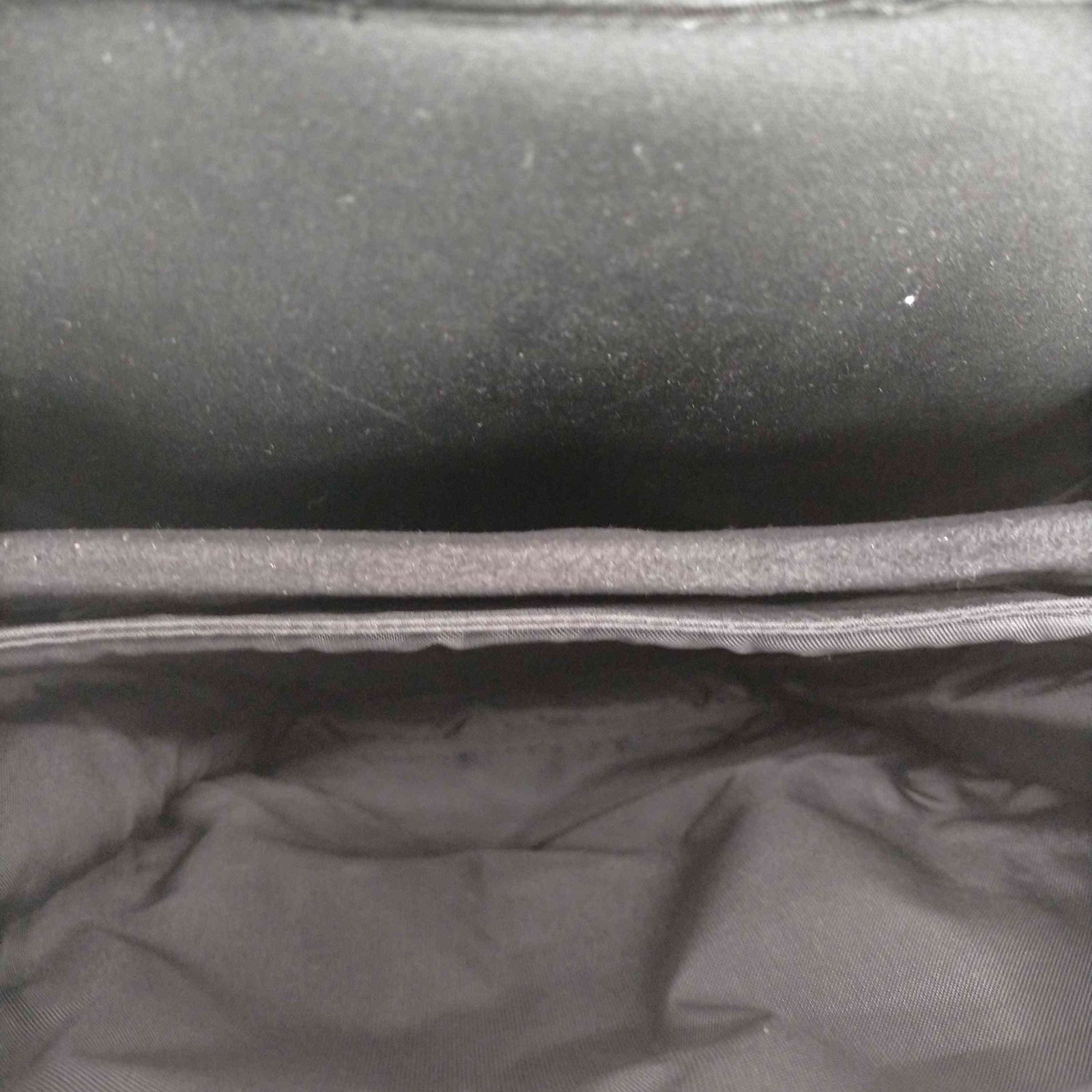 ザノースフェイス THE NORTH FACE NM81869 BITE SLIM バイトスリム 