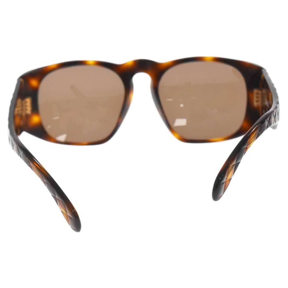 CHANEL (シャネル) フレーム ココ マークサングラス 眼鏡 アイウェア