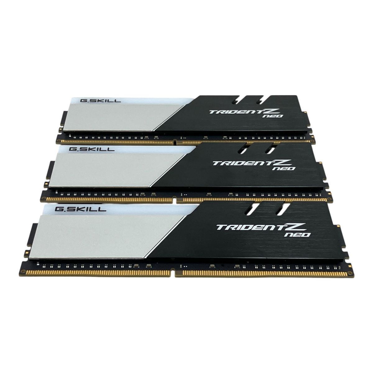 DDR4