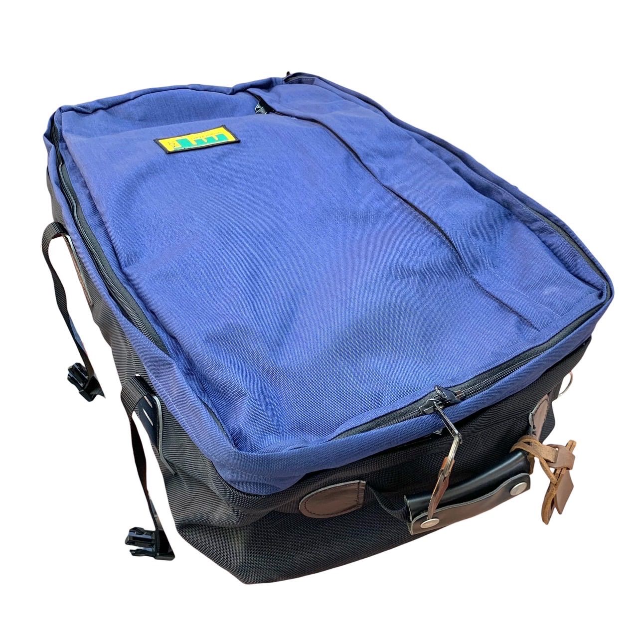 断捨離男様専用】【大特価⭐️極美品きれい⭐️ 特大バックパック 断捨離男様専用】【大特価⭐️極美品きれい⭐️ 特大バックパック