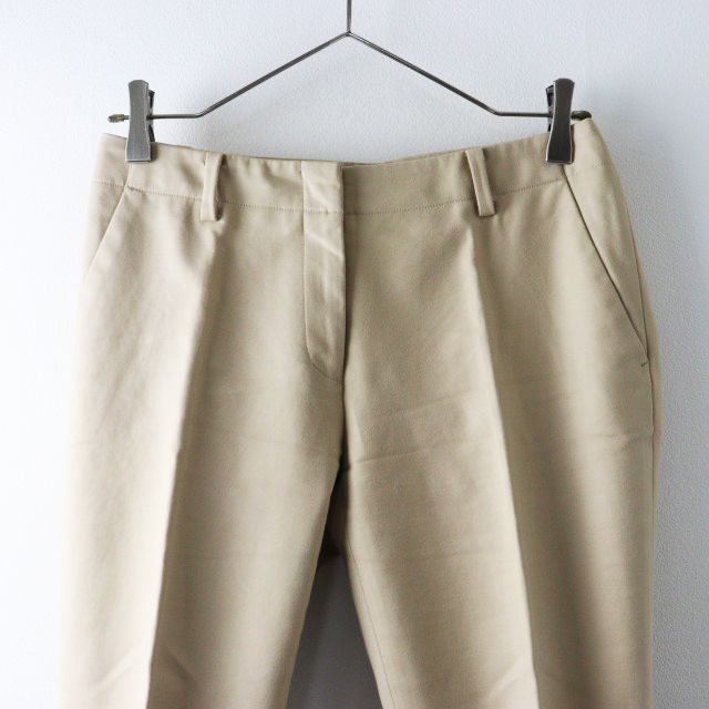 オールドイングランド OLD ENGLAND ストレッチコットン